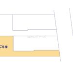 図面サムネイル