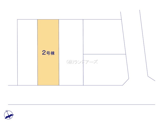 図面
