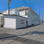 物件写真サムネイル