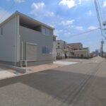 物件写真サムネイル