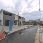 物件写真サムネイル