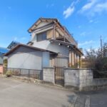 物件写真サムネイル
