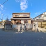 物件写真サムネイル