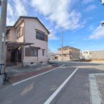 物件写真サムネイル
