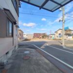 物件写真サムネイル