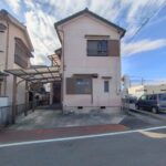 物件写真サムネイル