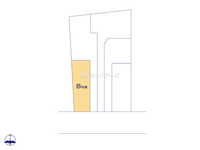 図面