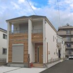 物件写真サムネイル
