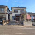 物件写真サムネイル