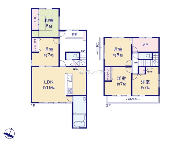 図面