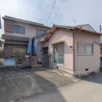 物件写真サムネイル
