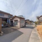 物件写真サムネイル