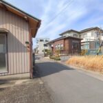 物件写真サムネイル
