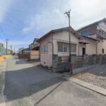 物件写真サムネイル