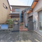 物件写真サムネイル