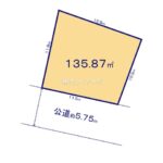 図面サムネイル