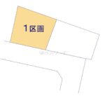 図面サムネイル
