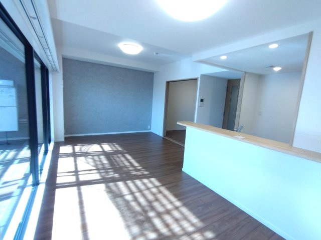 室内写真