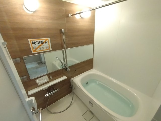 室内写真