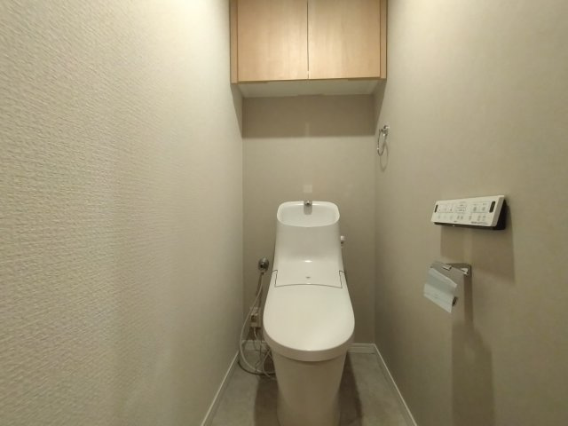 室内写真