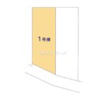 図面サムネイル