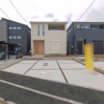 物件写真サムネイル