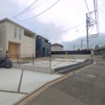 物件写真サムネイル