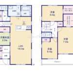 図面サムネイル