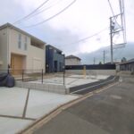 物件写真サムネイル