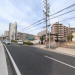 物件写真サムネイル