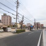 物件写真サムネイル