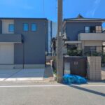物件写真サムネイル