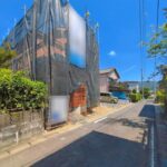 物件写真サムネイル