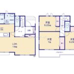 図面サムネイル