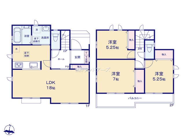 図面
