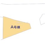 図面サムネイル