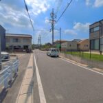 物件写真サムネイル
