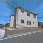 物件写真サムネイル