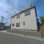 物件写真サムネイル