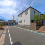 物件写真サムネイル