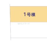 図面サムネイル