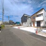 物件写真サムネイル