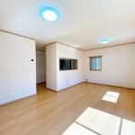 室内写真サムネイル