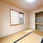 室内写真サムネイル