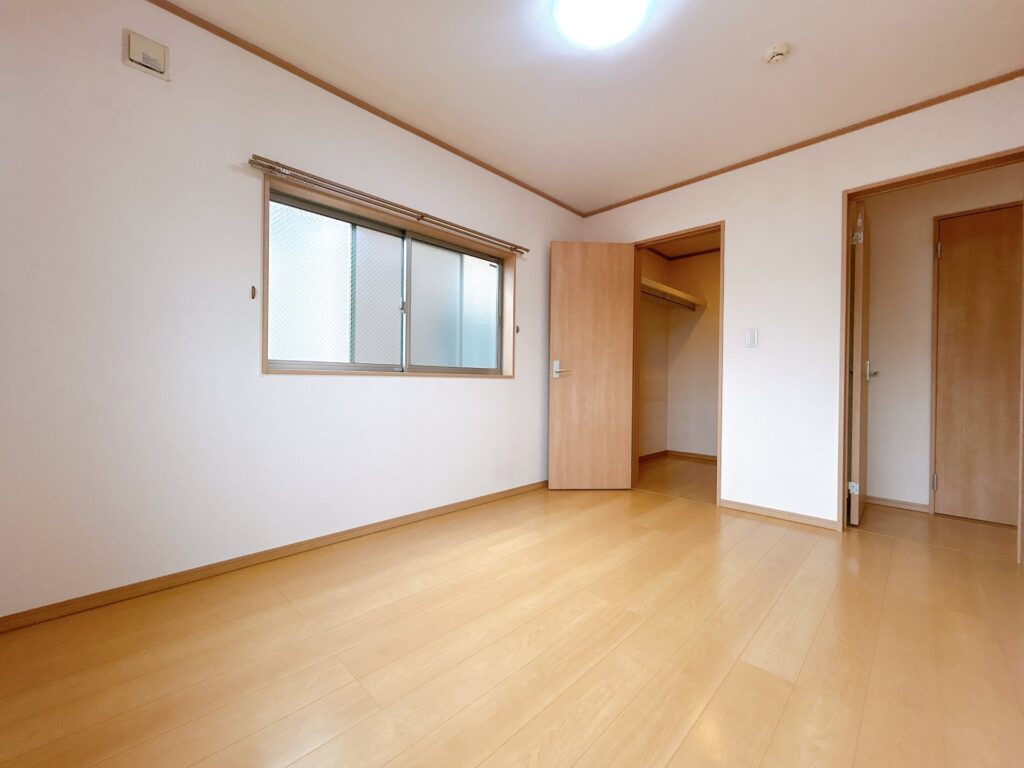室内写真