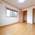 室内写真サムネイル