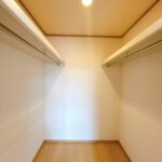 室内写真サムネイル