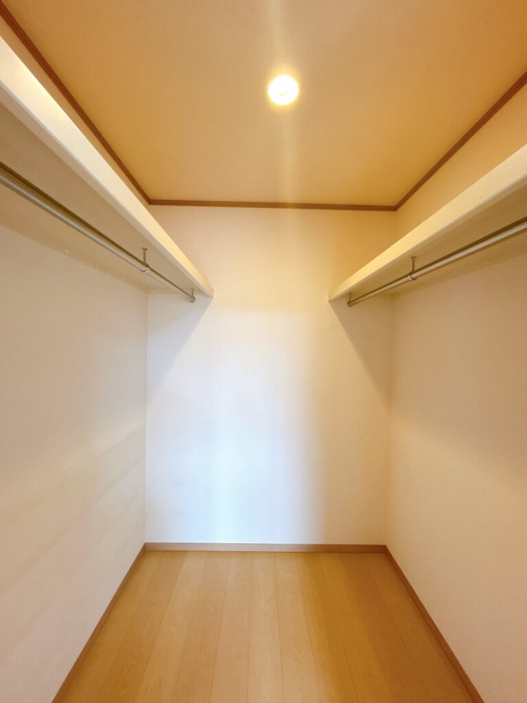 室内写真