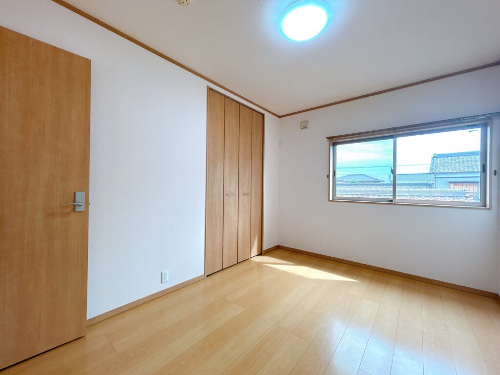 室内写真