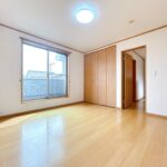 室内写真サムネイル